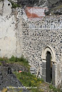 mpanarazzu-17-03-2014 19-37-52